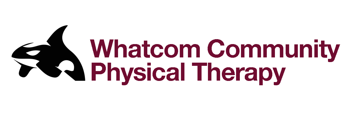 Whatcom Community Physical Therapy