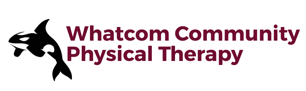 Whatcom Community Physical Therapy